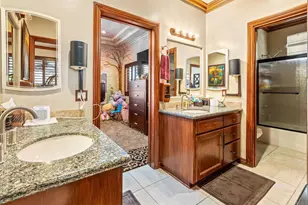 29143 Buckshot Canyon Rd, Escondido, CA 92026 - Photo 6