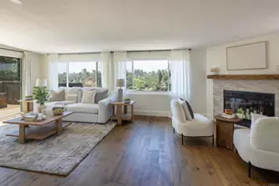 6321 Celia Vista, San Diego, CA 92115 - Photo 1