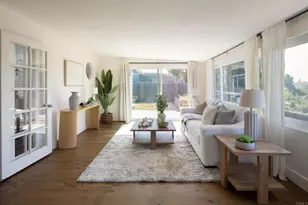 6321 Celia Vista, San Diego, CA 92115 - Photo 8