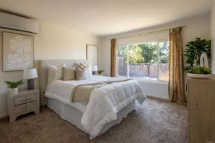 6321 Celia Vista, San Diego, CA 92115 - Photo 10