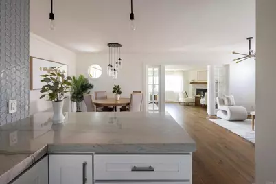 6321 Celia Vista, San Diego, CA 92115 - Photo 6