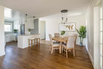 6321 Celia Vista, San Diego, CA 92115 - Photo 4
