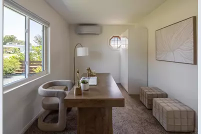 6321 Celia Vista, San Diego, CA 92115 - Photo 14
