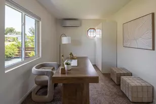 6321 Celia Vista, San Diego, CA 92115 - Photo 14