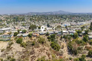 6321 Celia Vista, San Diego, CA 92115 - Photo 20