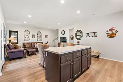 5604 Daybreak Way, Bonsall, CA 92003 - Photo 10