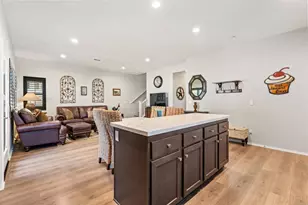 5604 Daybreak Wy, Bonsall, CA 92003 - Photo 10