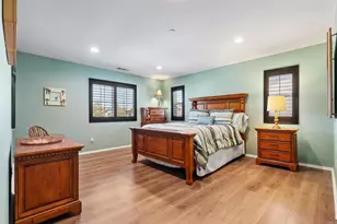 5604 Daybreak Wy, Bonsall, CA 92003 - Photo 18