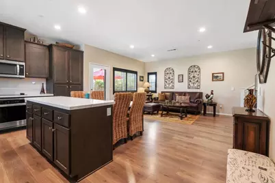 5604 Daybreak Way, Bonsall, CA 92003 - Photo 4