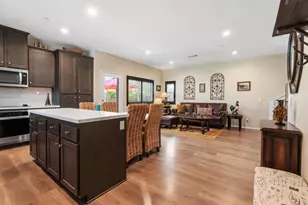 5604 Daybreak Wy, Bonsall, CA 92003 - Photo 4