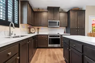 5604 Daybreak Wy, Bonsall, CA 92003 - Photo 6