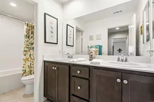 5604 Daybreak Wy, Bonsall, CA 92003 - Photo 22