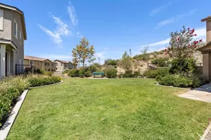 5604 Daybreak Wy, Bonsall, CA 92003 - Photo 32
