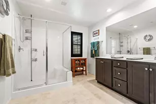 5604 Daybreak Wy, Bonsall, CA 92003 - Photo 20