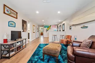 5604 Daybreak Wy, Bonsall, CA 92003 - Photo 16