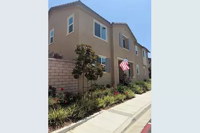 5604 Daybreak Way, Bonsall, CA 92003 - Photo 1