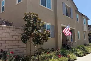 5604 Daybreak Wy, Bonsall, CA 92003 - Photo 1
