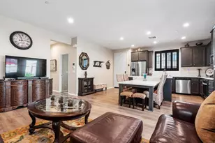 5604 Daybreak Wy, Bonsall, CA 92003 - Photo 8