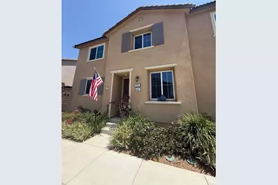 5604 Daybreak Way, Bonsall, CA 92003 - Photo 2