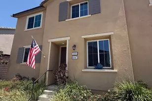 5604 Daybreak Wy, Bonsall, CA 92003 - Photo 2
