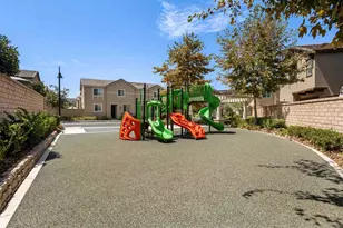 5604 Daybreak Wy, Bonsall, CA 92003 - Photo 30