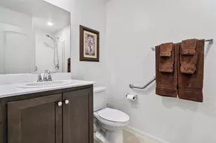 5604 Daybreak Wy, Bonsall, CA 92003 - Photo 14