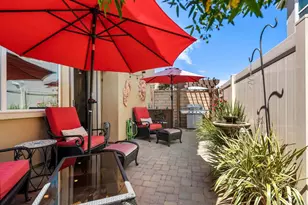 5604 Daybreak Wy, Bonsall, CA 92003 - Photo 26