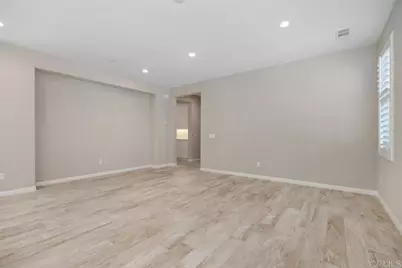 7945 Lusardi Creek Lane, San Diego, CA 92127 - Photo 12
