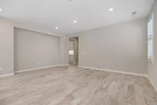 7945 Lusardi Creek Ln, San Diego, CA 92127 - Photo 12