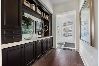 7945 Lusardi Creek Lane, San Diego, CA 92127 - Photo 60