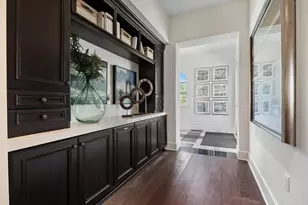 7945 Lusardi Creek Ln, San Diego, CA 92127 - Photo 60