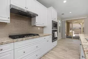 7945 Lusardi Creek Ln, San Diego, CA 92127 - Photo 8