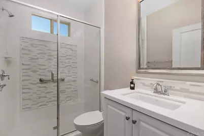 7945 Lusardi Creek Lane, San Diego, CA 92127 - Photo 24