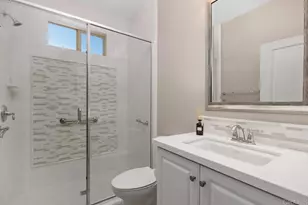 7945 Lusardi Creek Ln, San Diego, CA 92127 - Photo 24