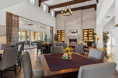 7945 Lusardi Creek Lane, San Diego, CA 92127 - Photo 32
