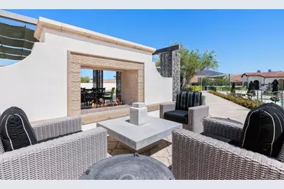 7945 Lusardi Creek Lane, San Diego, CA 92127 - Photo 52