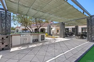 7945 Lusardi Creek Ln, San Diego, CA 92127 - Photo 42