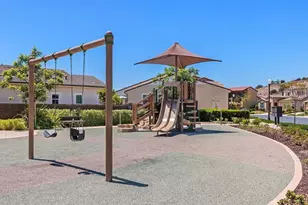 7945 Lusardi Creek Ln, San Diego, CA 92127 - Photo 46