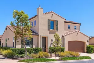 7945 Lusardi Creek Ln, San Diego, CA 92127 - Photo 1