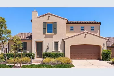 7945 Lusardi Creek Lane, San Diego, CA 92127 - Photo 2