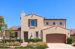 7945 Lusardi Creek Ln, San Diego, CA 92127 - Photo 2