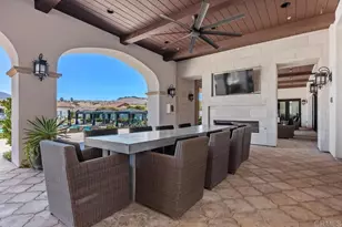 7945 Lusardi Creek Ln, San Diego, CA 92127 - Photo 38