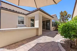 7945 Lusardi Creek Ln, San Diego, CA 92127 - Photo 26