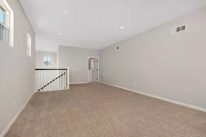 7945 Lusardi Creek Lane, San Diego, CA 92127 - Photo 20