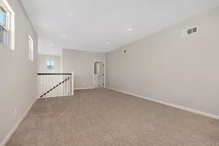 7945 Lusardi Creek Ln, San Diego, CA 92127 - Photo 20