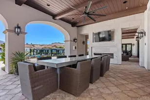 7945 Lusardi Creek Ln, San Diego, CA 92127 - Photo 40