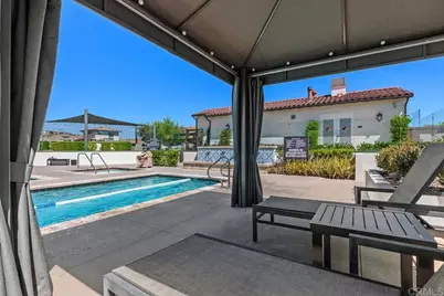 7945 Lusardi Creek Lane, San Diego, CA 92127 - Photo 58