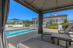 7945 Lusardi Creek Ln, San Diego, CA 92127 - Photo 58