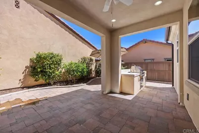 7945 Lusardi Creek Lane, San Diego, CA 92127 - Photo 28