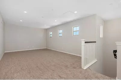 7945 Lusardi Creek Lane, San Diego, CA 92127 - Photo 18
